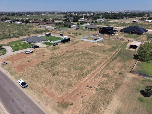 1205 E County Road 130, Midland, TX, 79706-6590 | Card Image