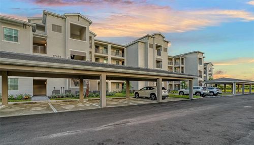 301-17655 Opal Sand Dr, Venice, FL, 34293-7161 | Card Image