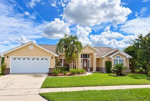 823 Carrigan Ave, OVIEDO, FL, 32765-6243 | Card Image