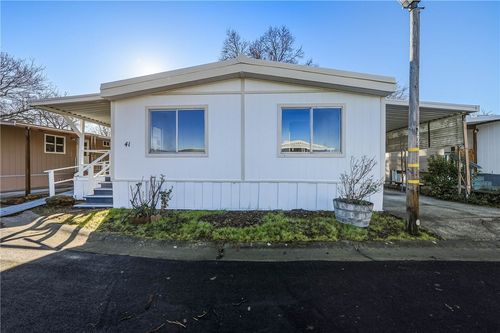 spc-41-1025 Martin St, Lakeport, CA, 95453-4953 | Card Image