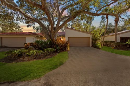 3703 Quail Hollow Pl, BRADENTON, FL, 34210-4122 | Card Image