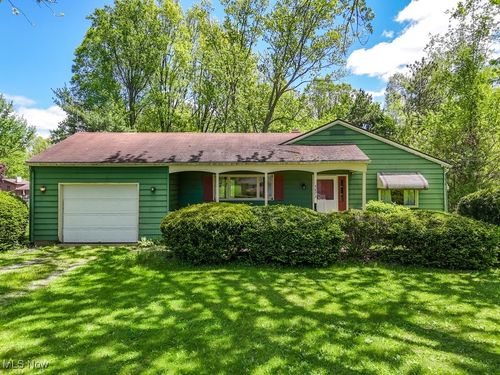5873 Renninger Rd, New Franklin, OH, 44319-4827 | Card Image