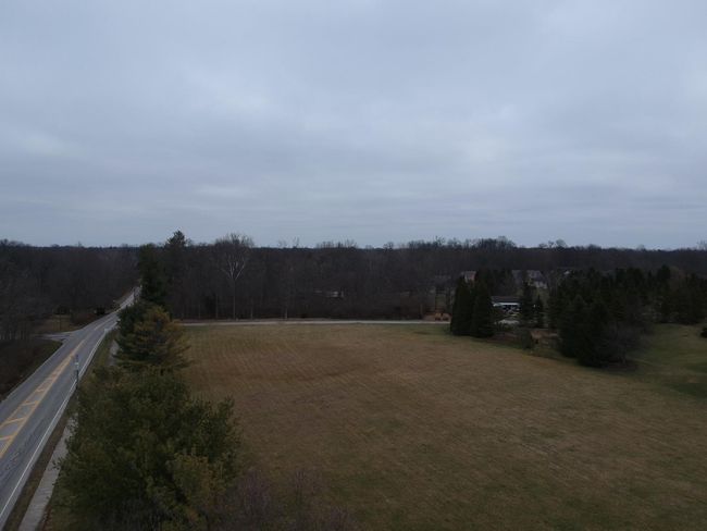 1 W Truesdell St, Home with 0 bedrooms, 0 bathrooms and null parking in Wilmington OH | Image 5