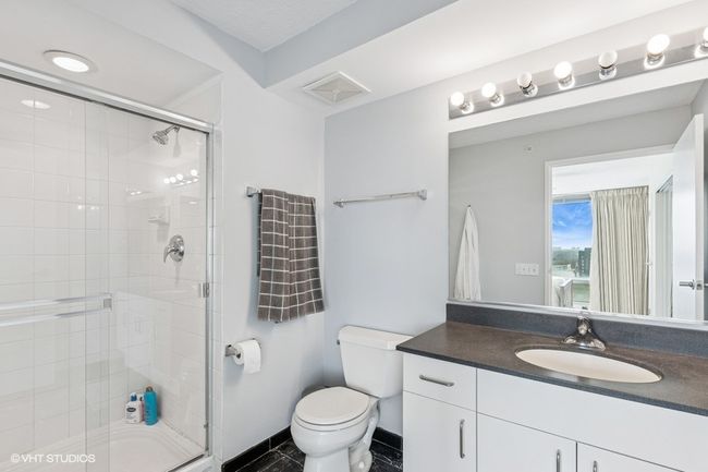 APT-1502 - 800 Elgin Rd, Condo with 2 bedrooms, 2 bathrooms and 1 parking in Evanston IL | Image 11