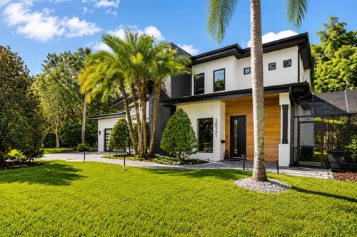 2032 Kimbrace Pl, WINTER PARK, FL, 32792-4655 | Card Image