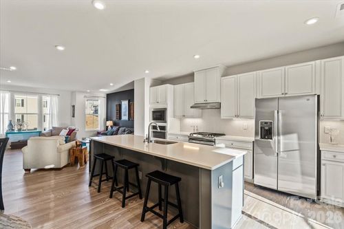 606 Crudent Rd, Tega Cay, SC, 29708-6000 | Card Image