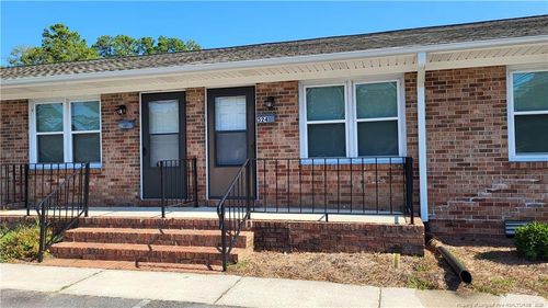 524 W 17th Street, Lumberton, NC, 28358 | Card Image