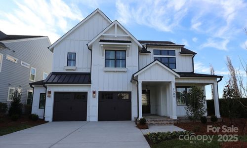 2008 Thatcher Way, Fort Mill, SC, 29715-6967 | Card Image