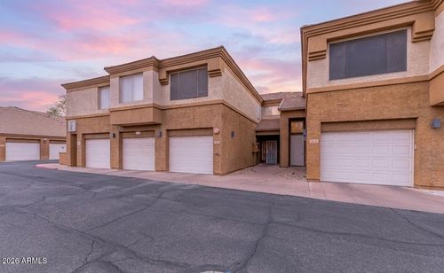 115-1445 E Broadway Road, Tempe, AZ, 85282 | Card Image