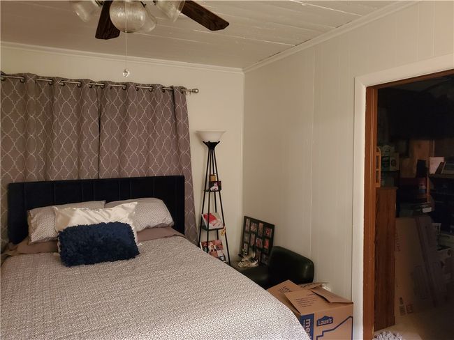 276 N Elm St, House other with 3 bedrooms, 1 bathrooms and null parking in Elm Springs AR | Image 8