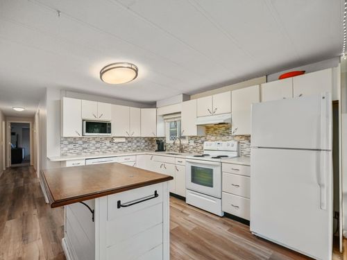 82-19658 Pinyon Lane, Pitt Meadows, BC, V3Y1Z3 | Card Image