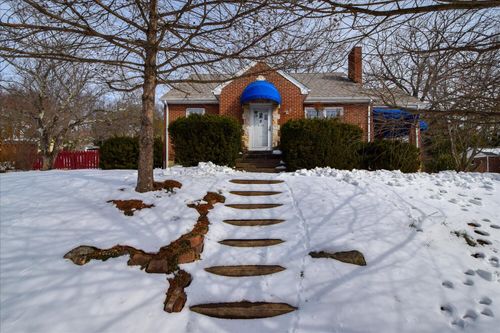 3108 Spring Rd, Roanoke, VA, 24015 | Card Image