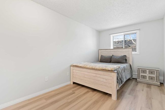 3209 - 393 Patterson Hill Sw, Home with 2 bedrooms, 1 bathrooms and 1 parking in Calgary AB | Image 22