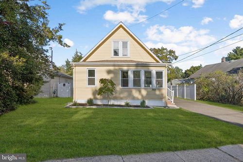 344 Raritan Ave, ATCO, NJ, 08004-1556 | Card Image