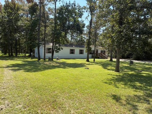 9602 Creek Vista Ln, Willis, TX, 77378-4908 | Card Image