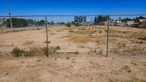 291 Flor Amarilla, Socorro, TX, 79927 | Card Image