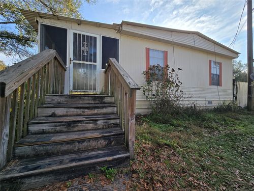 9435 Tom Costine Rd, Lakeland, FL, 33809-1678 | Card Image