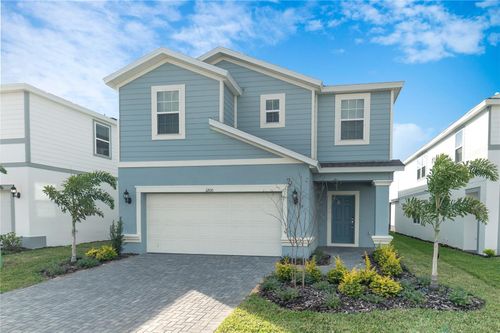 1200 Aloha Blvd, DAVENPORT, FL, 33897 | Card Image