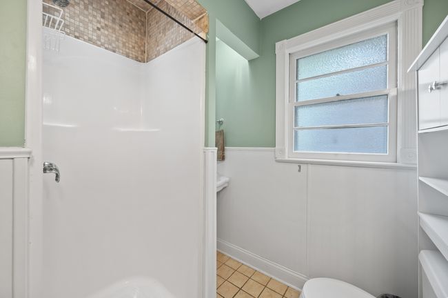 1303 17 Th St, House other with 4 bedrooms, 3 bathrooms and null parking in Columbus IN | Image 17