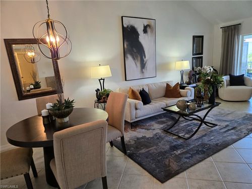 apt-10-17138 Ravens Roost, FORT MYERS, FL, 33908-4481 | Card Image