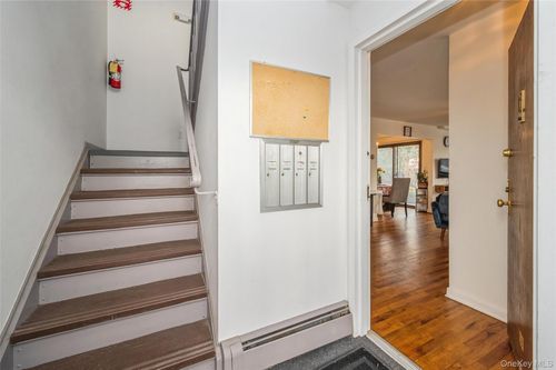 apt-1b-216 Fulton St, Farmingdale, NY, 11735-2537 | Card Image