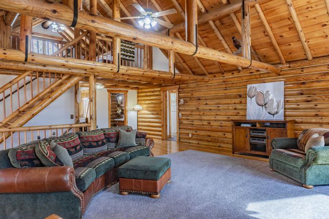 8695 Old Highway 169 Blvd, House other with 3 bedrooms, 3 bathrooms and null parking in Jordan MN | Image 17