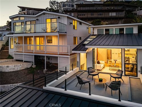 251 Highland Rd, Laguna Beach, CA, 92651-3989 | Card Image