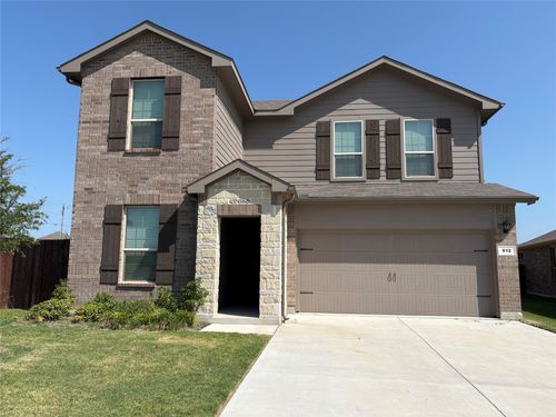 912 Rothville Ln, Fort Worth, TX, 76108-2293 | Card Image