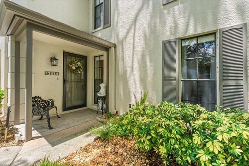 13014 Village Chase Cir, Tampa, FL, 33618-8332 | Card Image