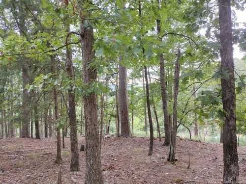 85 Mesero Way, Hot Springs Village, AR, 71909-6029 | Card Image