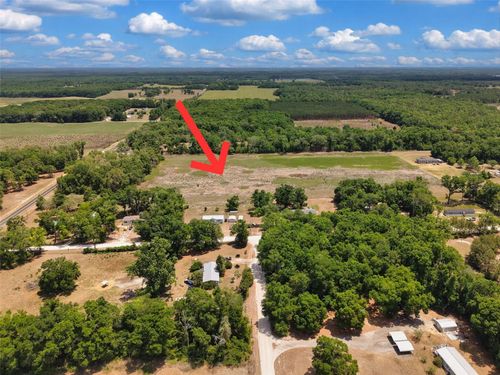 18 AC Nw Cr 138, Branford, FL, 32008 | Card Image
