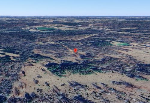 411 Pugh Rd, Mathews, AL, 36052 | Card Image