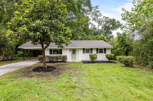 1007 Nottingham Drive, Charleston, SC, 29407 | Card Image