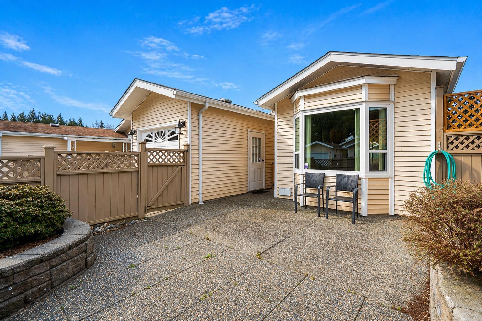 Residential in Surrey 2