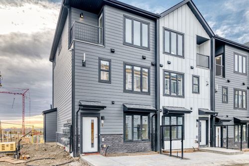 128 Arbour Lake Hill Nw, Calgary, AB, T3G0G9 | Card Image