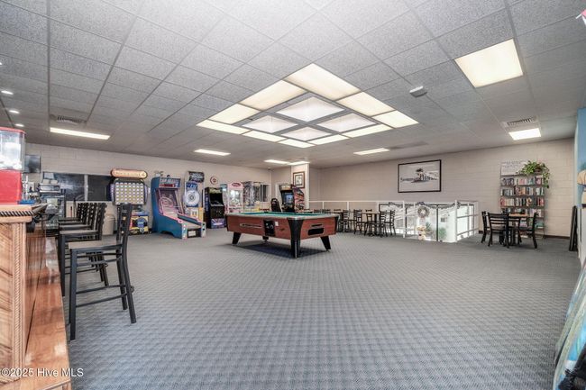 229 - 1505 Salter Path Rd, Condo with 3 bedrooms, 2 bathrooms and null parking in Indian Beach NC | Image 28