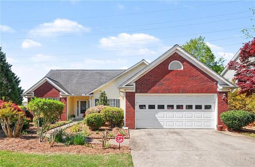 2130 Saint Thomas Way, Suwanee, GA, 30024-3283 | Card Image