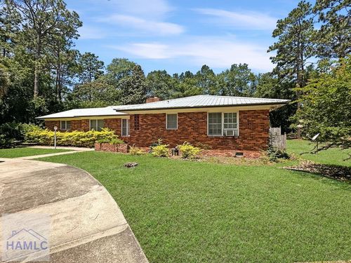 164 Conway Dr, Jesup, GA, 31545-0104 | Card Image