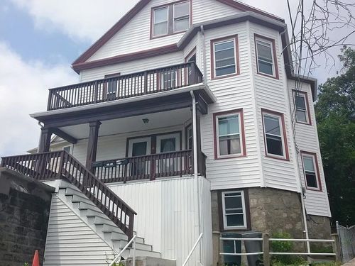 apt-2-7 Vershire St, Boston, MA, 02132-3625 | Card Image