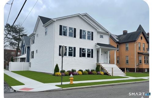 2-1218 Kossuth St, Bridgeport, CT, 06608-1130 | Card Image