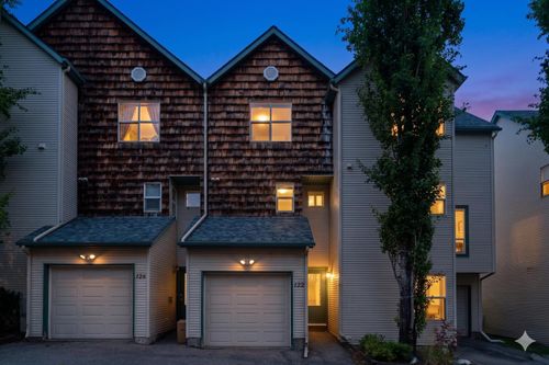 122 Bridlewood Lane Sw, Calgary, AB, T2Y3X8 | Card Image