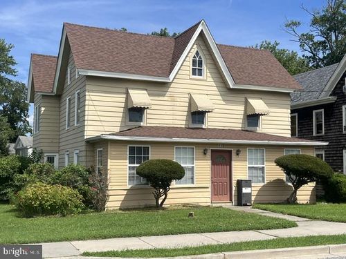 113 Broad St, BERLIN, MD, 21811-1015 | Card Image