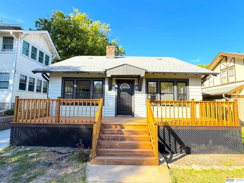 2636 Sewell St, Lincoln, NE, 68502-4034 | Card Image