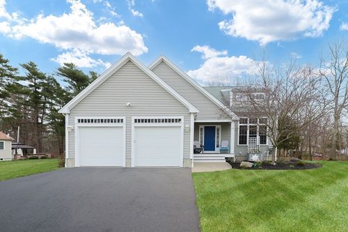 59 Pond Hill Dr, Fall River, MA, 02720-8620 | Card Image