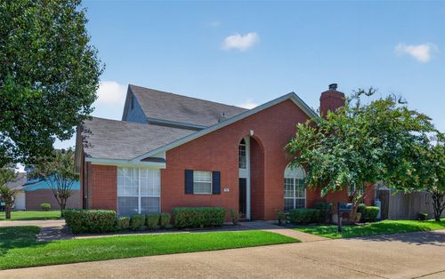 544 Honeygold Dr, Shreveport, LA, 71115-3036 | Card Image