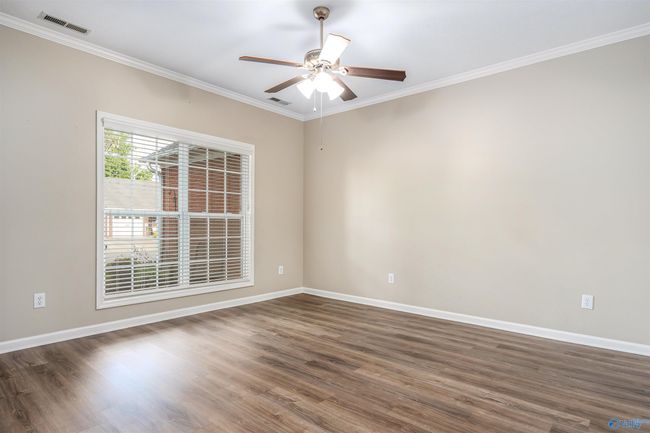 202 Santana Dr, Townhouse with 2 bedrooms, 2 bathrooms and null parking in Athens AL | Image 5