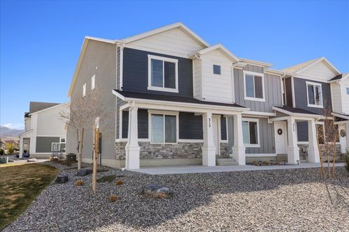 315 E Serenity Ave, Tooele, UT, 84074-3626 | Card Image