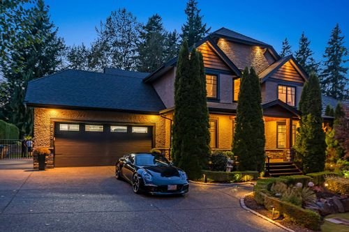 2855 146 St, Surrey, BC, V4P0B1 | Card Image