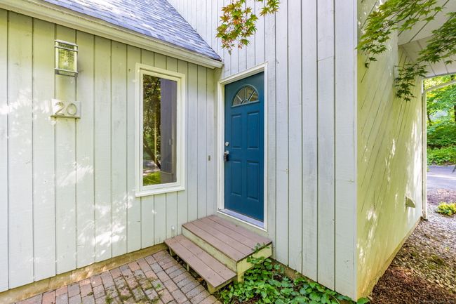 20 Roundhill Road, House other with 3 bedrooms, 3 bathrooms and null parking in Granby CT | Image 4