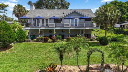 999 Fairview Ave, MOUNT DORA, FL, 32757-3739 | Card Image